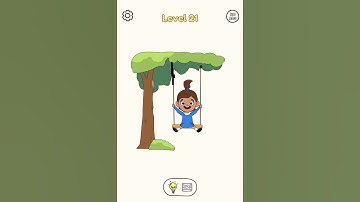 Dop1 level 21#dop #shorts #viral