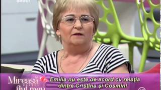 (2) Mpfm 10.04 Ora 12:00