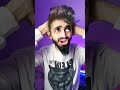 منين تصمط علي داركم باش يشرولك حجا بصح تكلها مبصلة شكون دارها بكري 2021popularcreator Yearontikt 