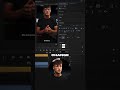 How to Create Auto Captions in Premiere Pro - Subtitle Your Videos with Ease #editingtutorial