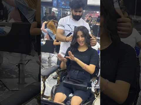 دنيا زى بريزا يوم ملك وكتابه