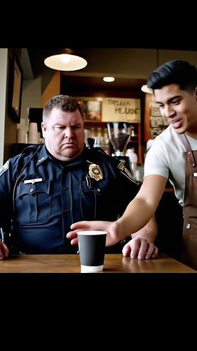 Idk #beatles #funny #racist