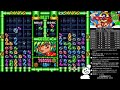 Puyo2 - Score Attack 1326 [2026/04/29]