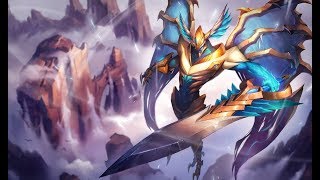 Lux Gets Double Penetrated, And Then...?