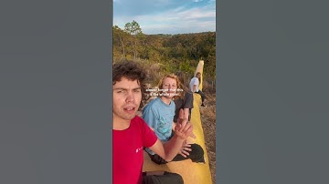 Wake me up #surfrock #indierock #indieband #shorts #rockband #aussiemusic #australia