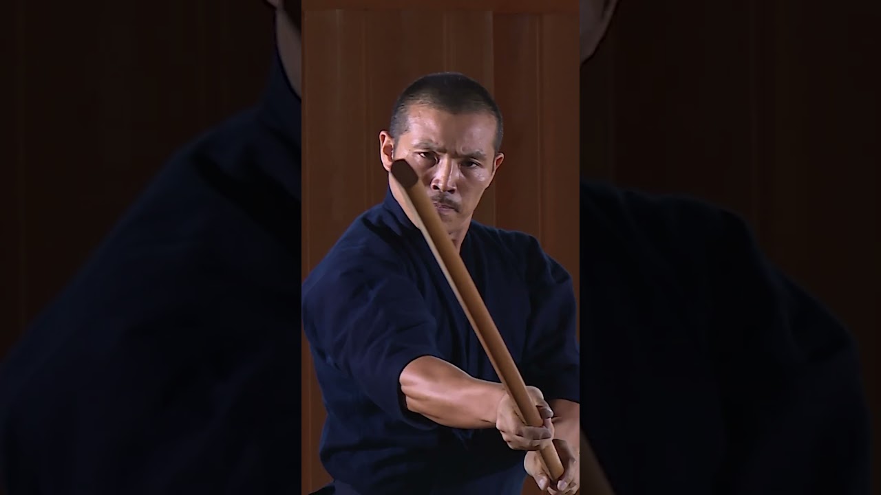 maxresdefault.jpg