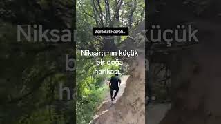 Memeleket Hasreti60...