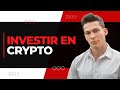 Formation crypto monnaie  bien dbuter dans linvestissement version 2023