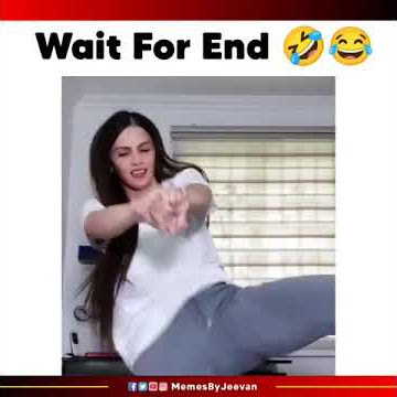 Dank Indian Memes 😎 Raha Nhi Jata Tadap Hi Aisi Hai 🤣 Dank Memes 😜 Mauj Kardi Bete 😂 Memes