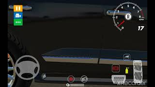VIEW OF TOYOTA LAND CRUISER V8 😍/GAME NOW/HAJWALA/CAR 🚗 LOVES screenshot 4