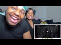 Nba youngboy “around” official music video reaction 🔥💚