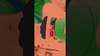 00 Luigi Credit Song