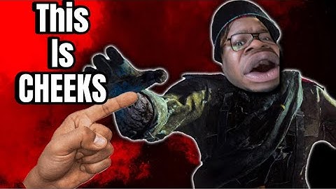 Why I Hate "MW3 Zombies"