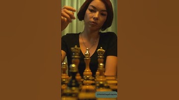 🤔 Decipher the Enigma: Dive into a Riveting Riddle Challenge! 💡#shorts #riddles