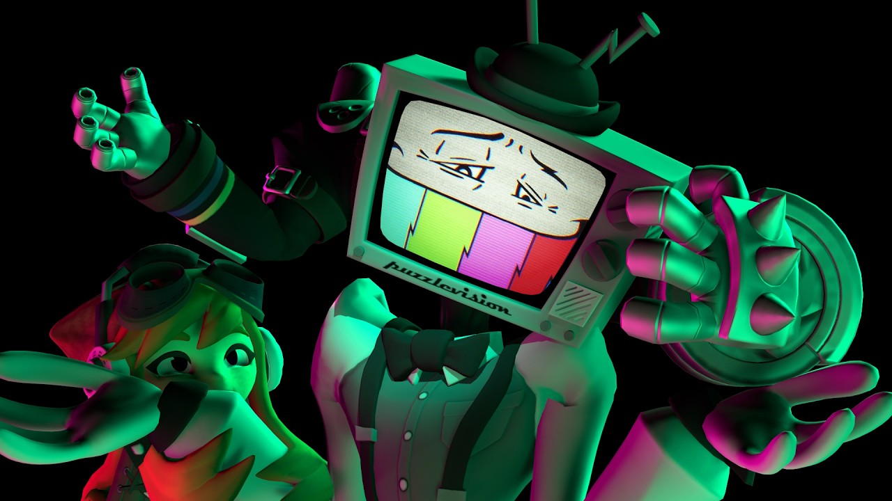 maxresdefault.jpg