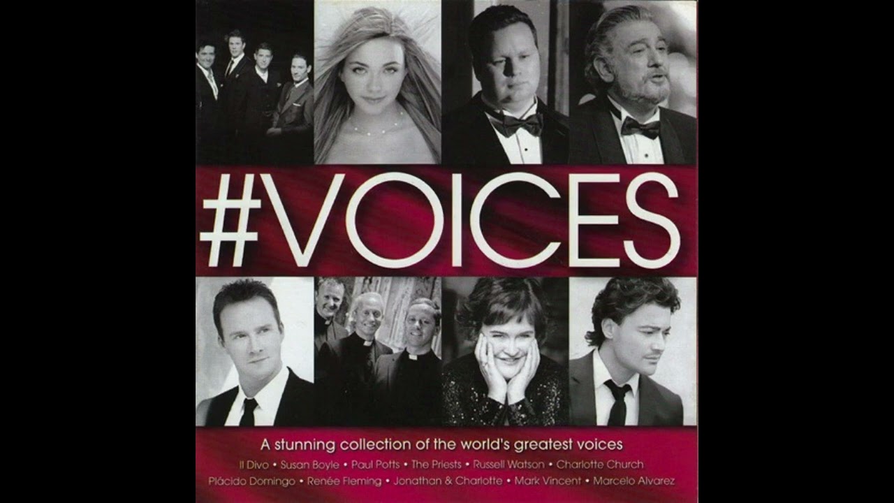 1 05 The Prayer • Jonathan & Charlotte YouTube 1 05 The Prayer • Jonathan & Charlotte YouTube