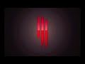SKRILLEX - Rock That Body (Remix)