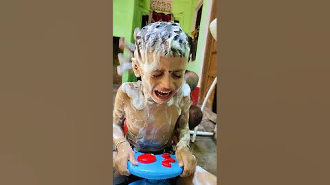 papa meri papa gf ty try ut tu t #bollywood #hindisong #peecee