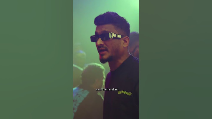 Triple OG Official Music Video is OUT NOW on @viviandivine’s YouTube channel