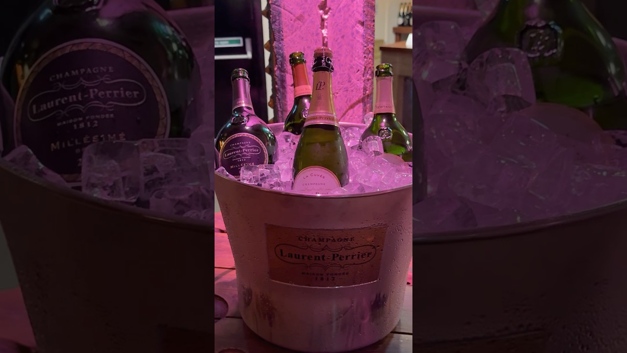 Manchester wine festival 2025 