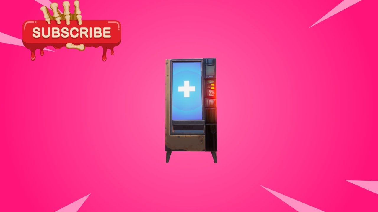 all my very rare and unleak unrealesed props