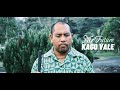 MR FUTURE KAGO VALE OFFICIAL MUSIC VIDEO