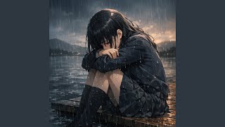Deep Sorrow