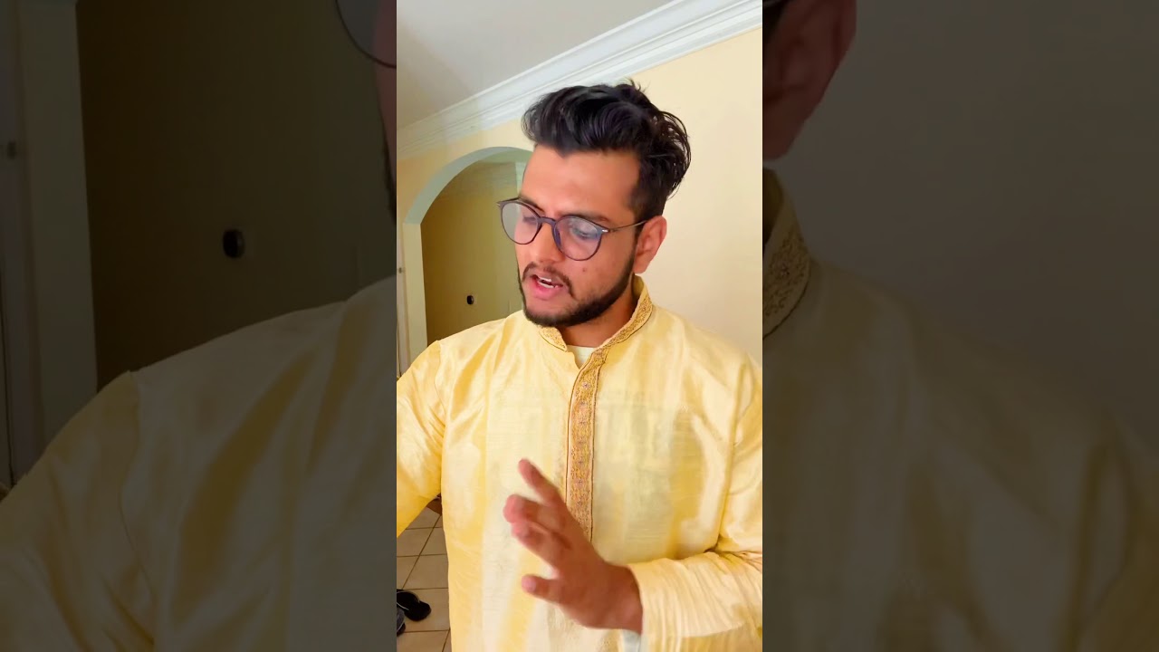 Mia Khalid Kahan hai?  