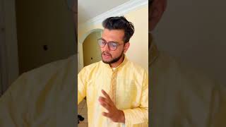 Mia Khalid Kahan Hai?