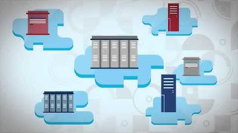 IBM Cloud and SoftLayer  High peformance computing