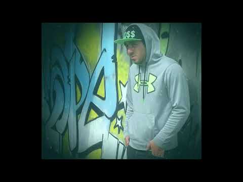 LIG_TONY-სევდიანი ღამე