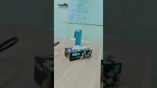 Life of CA article| Dream job | #caarticle #dream #ca #bigcity #big4😊 #viral #trend