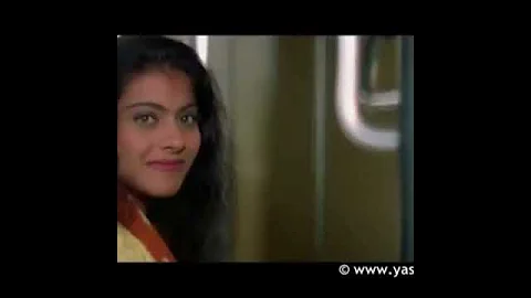 Naughty WhatsApp status (30-sec)