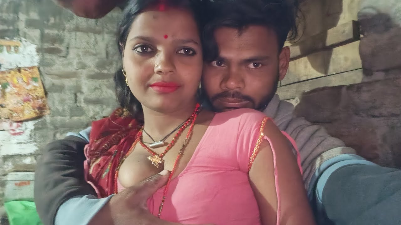 blog video mein देख लो क्या हरकत हो रहा है