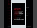 7 sings you have higher iq level #true #succesrules #psycholgyfacts #bts #kpop #overthinker