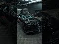 Camaro Before and After #autodetailing