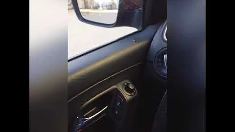 концевик двери поло седан где находится