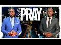 Let&#39;s Pray with Pastor Alph Lukau | Thursday 14 March 2024 | AMI LIVESTREAM