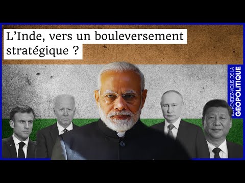 Vidéo: Lieux en Inde qui vous fera sentir patriotique!