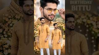 Gemini Ai Photo Edit 😱🔥🤯 Gemini Ai Photo Editing Prompt | Google Gemini Photo Editing