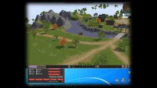 Metin2 Multihack 2012 + Download