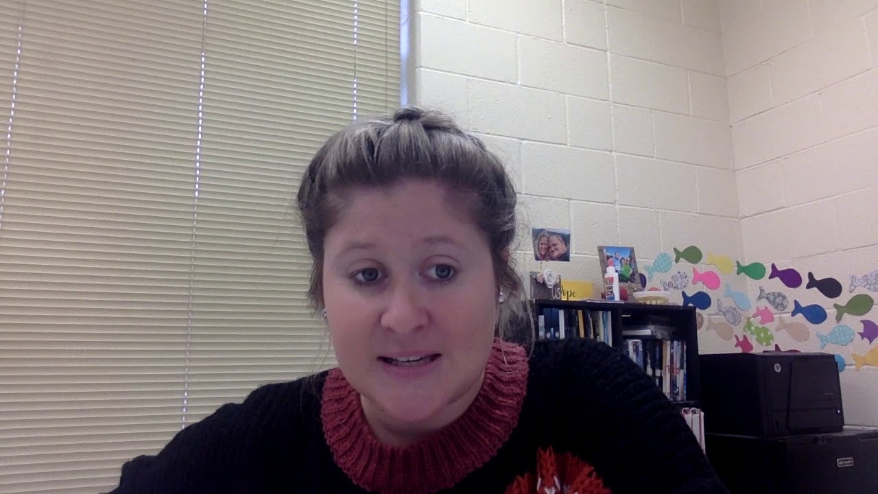 12:18 Teacher Models - YouTube