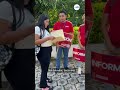 UES posterga examen sin notificar por correo a estudiantes