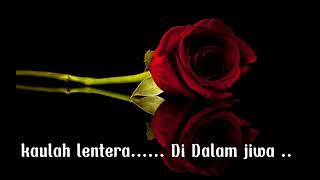 Download Lagu Lagu Cintaku lirik ciptaan Sam kawe MP3