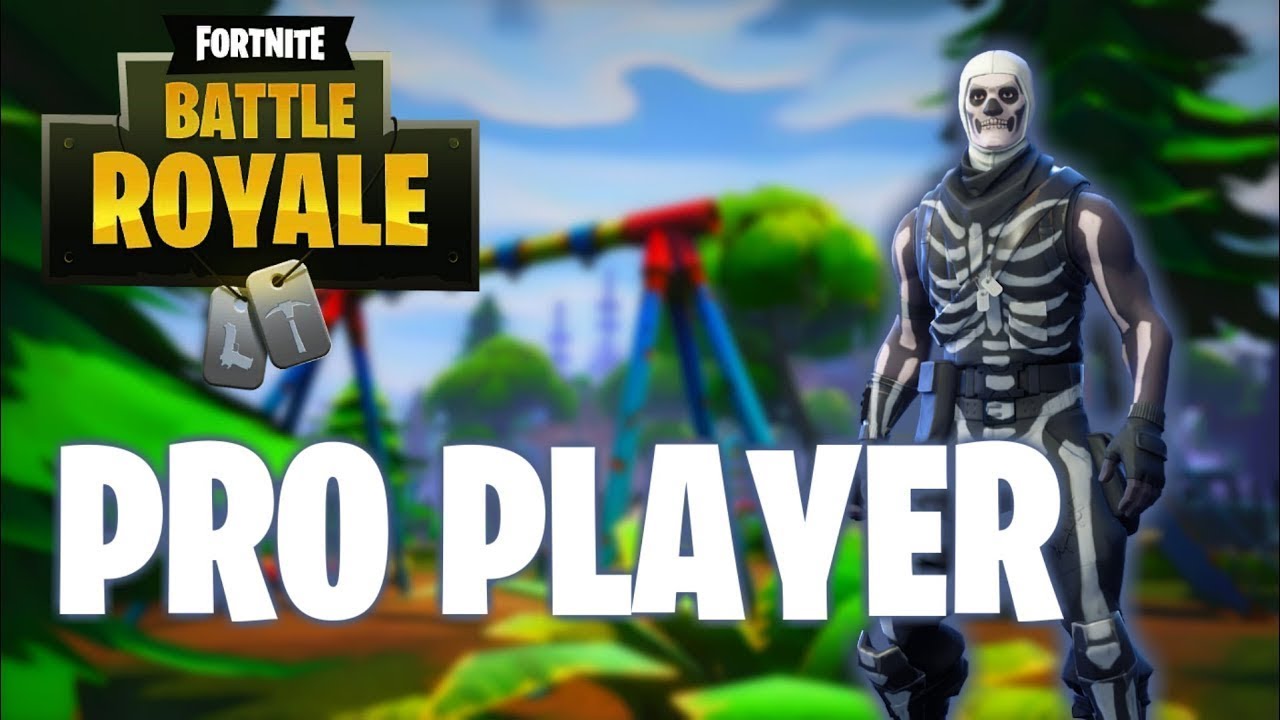 Fortnite SHQIP | Duke u praktiku / Atlantis Scrims Trios !