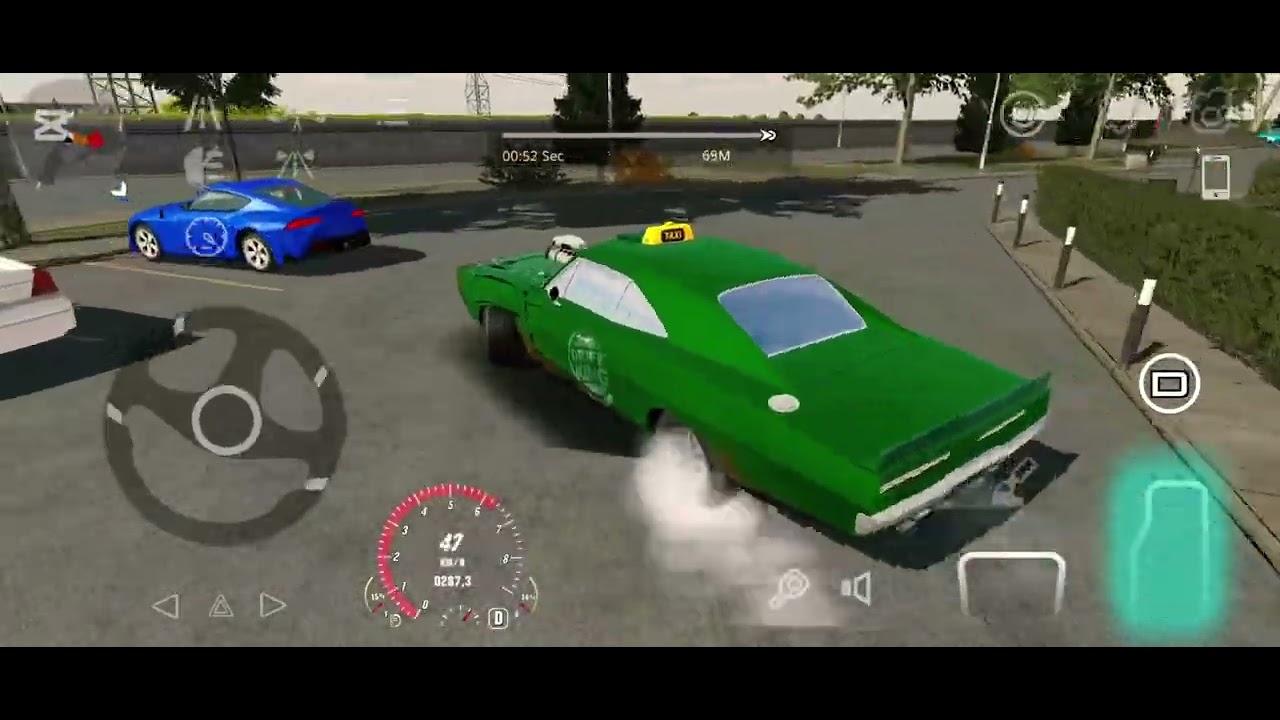 Hello dear friends today is we are taxi in this video.. Subscribe to my channel please 100k 