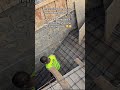 #designkeybuilders #constructioncompany #construction #constructionchannel #builders #site #build