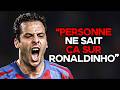 Ludovic giuly se livre sur domenech ronaldinho et la finale de 2004  colinterview