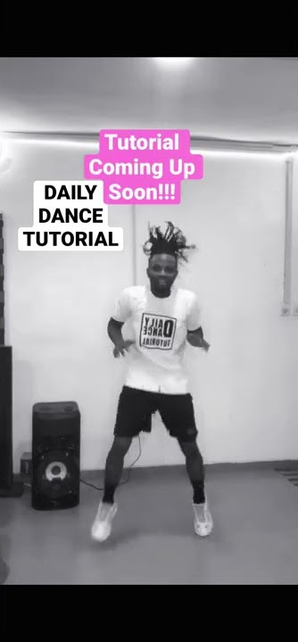 Mocro Momo Beat Viral Dance Challenge #trending #dancechallenge #dailydancetutorial