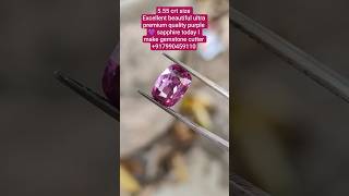 #m.k gems and jewellery & gemstone cutter+917990459110